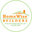 HomeWise Builders LLC