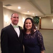 Kimberly Coughlin's photo