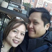 Samantha Lim's photo