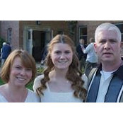 Elizabeth Stitz's photo