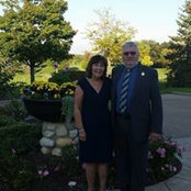 Edward Porada's photo