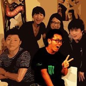 狩屋遼s foto