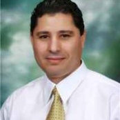 Foto von Michael Maldonado