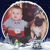 Sylvain Carol Macchi's photo