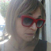 Iolanda Adinolfis foto