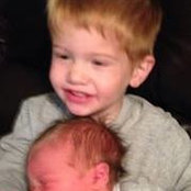 Jennifer Dykstra's photo