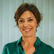 Chiara Salvo's photo