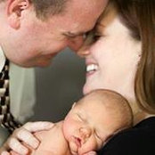 Susannah Ethington's photo