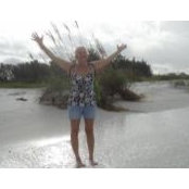 Wilmet Rypkema's photo