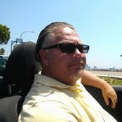 Foto de Wayne Yeager