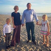Ashley King's photo