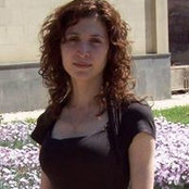Foto von Arpine Manassian