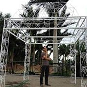 Ervs de Jesus's photo