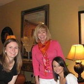 Patty Rigrish's photo