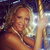 Michelle Penicks foto