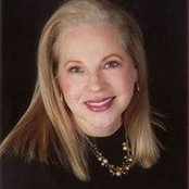 Janet Kasowitzs billede