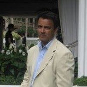 Viqar Shariff's photo
