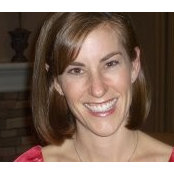 Amy Connelly's photo