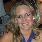 Marcia Martinez Celis Krueger's photo