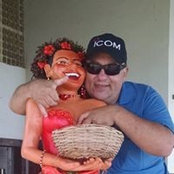Sergio Junior's photo