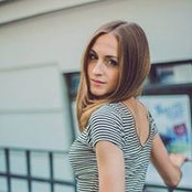 Foto von Saskia Steiger