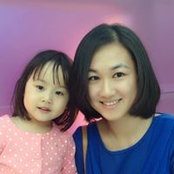 Yuan Duan's photo