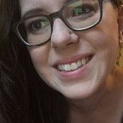Alison Litchy's photo