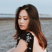 Julie Vu's photo