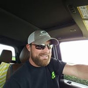 Chad Lloyd's photo