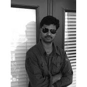 Foto von Kathir D