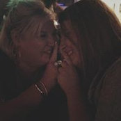 Nicole Barnim's photo