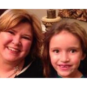 Monnica Reed's photo