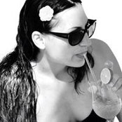 Valentina Manni's photo