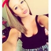 Delaney Odell's photo