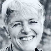Katherine Klinger's photo