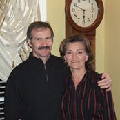Deborah Qualls's photo