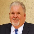 Cloudburst Technology's profile photo