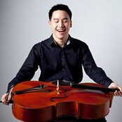 Benjamin Lai's photo