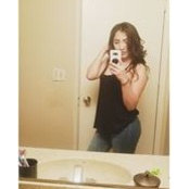 Veronica Monjarazさんの写真