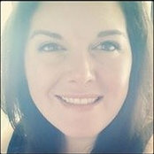 Jamie Gold's photo