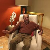 Maulesh Bhatts foto