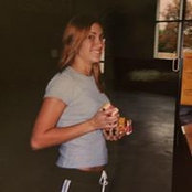 Amanda Lewensky's photo