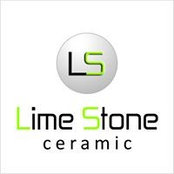 Foto de Limestone Ceramic