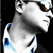 Roman Martynov's photo