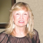 Deborah Jacksons foto