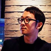Jaemin Bae's photo