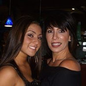 Gina Guida-Fazio's photo