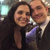 Shawn Henrickson's photo