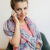 Ivana Nedic's photo