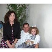 Julie Moore's photo